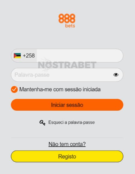 888bets moçambique login|888Bets Moçambique .